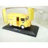 CITROEN TYPE H LA POSTE NOREV 1:43