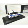 CITROEN C3 PICASSO I Phase 1 POLICE NOREV 1:43