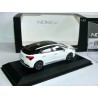 CITROEN DS5 Blanc NOREV 1:43