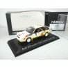 AUDI 200 QUATTRO RALLYE MONTE CARLO 1987 W. ROEHRL NOREV 1:43