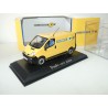 RENAULT TRAFIC II LA POSTE NOREV 1:43
