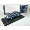 RENAULT 21 TURBO 1989 GENDARMERIE NOREV 1:43