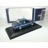 RENAULT 21 TURBO 1989 GENDARMERIE NOREV 1:43