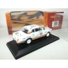 ROLLS ROYCE PROTO JULES RALLYE A DAKAR 1981 NOREV 1:43