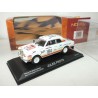 ROLLS ROYCE PROTO JULES RALLYE A DAKAR 1981 NOREV 1:43