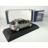 PEUGEOT 308 I Phase 2 2011 Gris NOREV 1:43