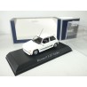 RENAULT 5 GT TURBO 1989 Blanc NOREV 1:43