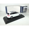 PEUGEOT 308 SW I Phase 2 2013 Blanc NOREV 1:43