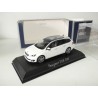 PEUGEOT 308 SW I Phase 2 2013 Blanc NOREV 1:43