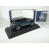 PEUGEOT 5008 GT 2016 Vert NOREV 1:43