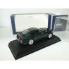 FORD MUSTANG 2015 Vert NOREV 1:43