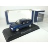 RENAULT 19 16S 1992 Bleu NOREV 1:43