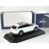 PEUGEOT 508 RXH 2012 Blanc NOREV 1:43
