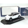 PEUGEOT 508 RXH 2012 Blanc NOREV 1:43