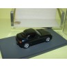 SUZUKI CAPPUCCINO 1992 Vert Foncée SPARK S0621 1:43