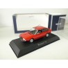RENAULT 15 TL 1976 Rouge NOREV 1:43