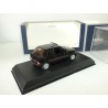 PEUGEOT 205 GTI 1.9 1992 Noir avec PTS déco NOREV 1:43