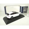 PEUGEOT 508 SW GT 2018 Blanc NOREV 1:43