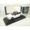 PEUGEOT 508 SW GT 2018 Blanc NOREV 1:43