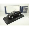 PEUGEOT 309 GTi 1987 Noir NOREV 1:43