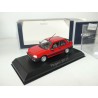 PEUGEOT 309 GTi 1987 Rouge NOREV 1:43