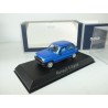 RENAULT 5 ALPINE Bleu NOREV 1:43