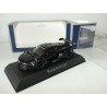 RENAULT SPORT RS 01 2014 Test Black Version NOREV 1:43