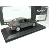 PEUGEOT 407 2006 Gris Manitoba NOREV 1:43