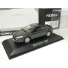 PEUGEOT 407 2006 Gris Manitoba NOREV 1:43