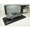ALFA ROMEO 166 Gris NOREV 1:43