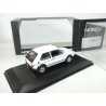VW GOLF I GTi Blanc NOREV 1:43