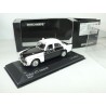 VOLVO 121 AMAZON 4 Portes 1966 POLIS MINICHAMPS 1:43