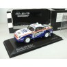 PORSCHE 959 RALLYE PARIS DAKAR 1986 J. ICKX MINICHAMPS 1:43