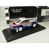 PORSCHE 959 RALLYE PARIS DAKAR 1986 J. ICKX MINICHAMPS 1:43