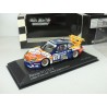 PORSCHE 911 GT3 R N°72 LE MANS 2000 MINICHAMPS 1:43 