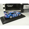 CHRYSLER VIPER GTS-R N°57 LE MANS 2001 MINICHAMPS 1:43