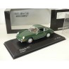 PORSCHE 911 1964 Blanc MINICHAMPS 1:43