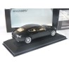 ASTON MARTIN RAPIDE 2010 Noir MINICHAMPS 1:43