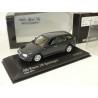ALFA ROMEO 156 SPORTWAGON 2001 Gris MINICHAMPS 1:43