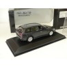 ALFA ROMEO 156 SPORTWAGON 2001 Gris MINICHAMPS 1:43