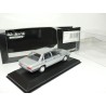 AUDI 100 GL 1979 Gris MINICHAMPS 1:43
