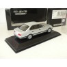 BMW 535 i E34 1988 Gris MINICHAMPS 1:43