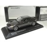 MASERATI GRAN TURISMO S 2008 Gris MINICHAMPS 1:43