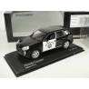 PORSCHE CAYENNE HIGHWAY PATROL POLICE MINICHAMPS 1:43