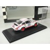 PORSCHE 911 CARRERA RS 2.8 NÂ°45 LE MANS 1973 MINICHAMPS 1:43 ArrivÃ©e 8Ã¨me 1er Cl