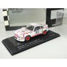 PORSCHE 911 CARRERA RS 2.8 NÂ°45 LE MANS 1973 MINICHAMPS 1:43 ArrivÃ©e 8Ã¨me 1er Cl
