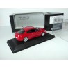 ALFA ROMEO GT 2003 Rouge MINICHAMPS 1:43