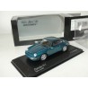 PORSCHE 911 993 1993 Vert  MINICHAMPS 1:43