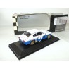 FORD CAPRI RS 3100 N°2 DRM 1974 R. STOMMELEN MINICHAMPS 1:43
