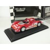 FERRARI 333 SP NÂ°12 LE MANS 1998 MINICHAMPS 1:43 8Ã¨me 1er Cat